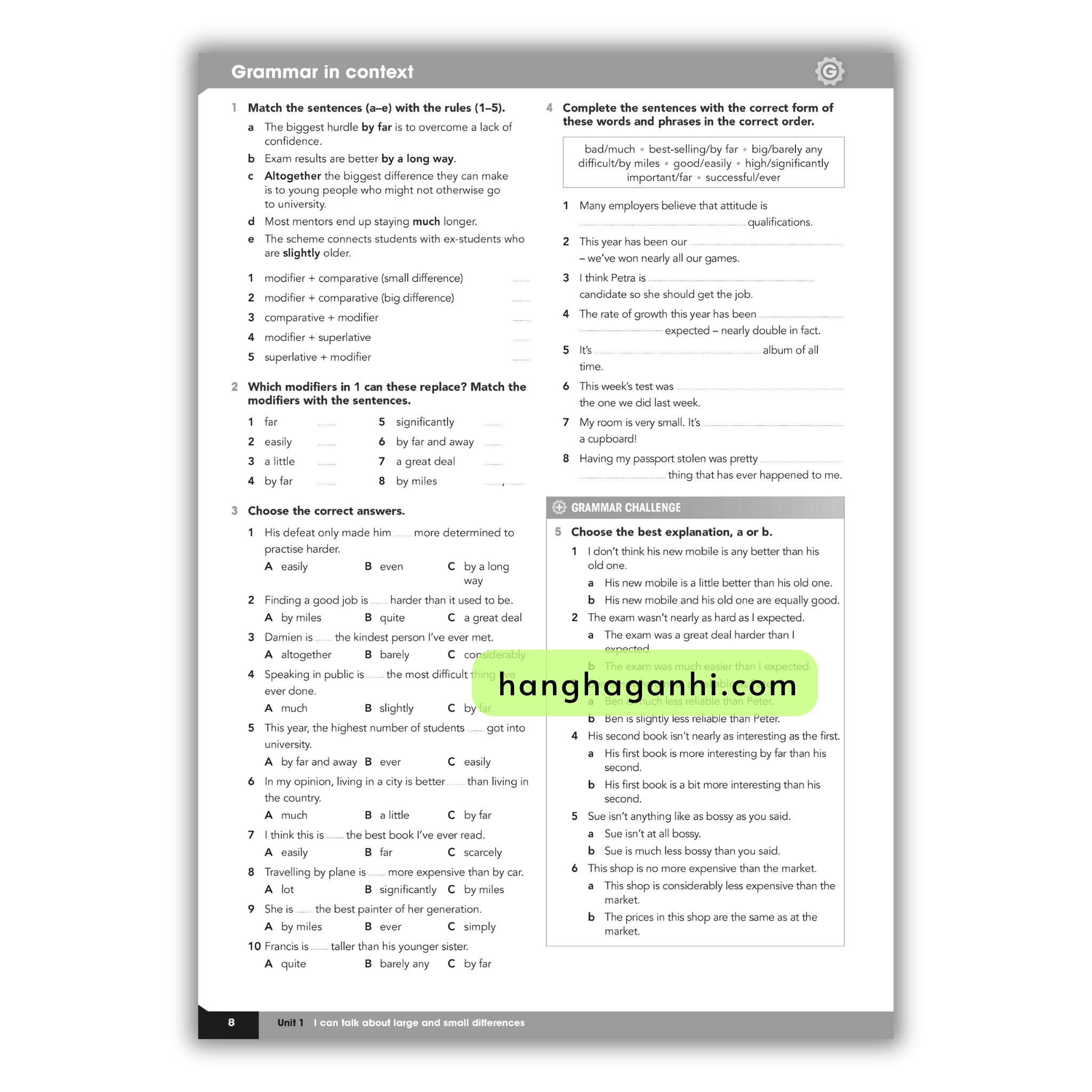 Gateway C1 Workbook 2Nd Edition_thumbnail_8