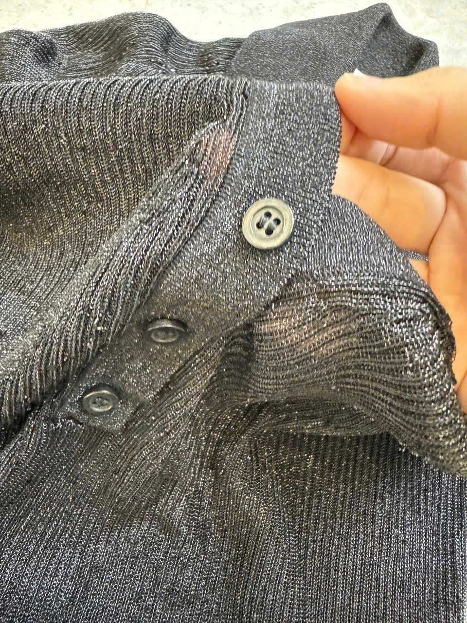 K628 AO NU OLD (L11-5)_thumbnail_19