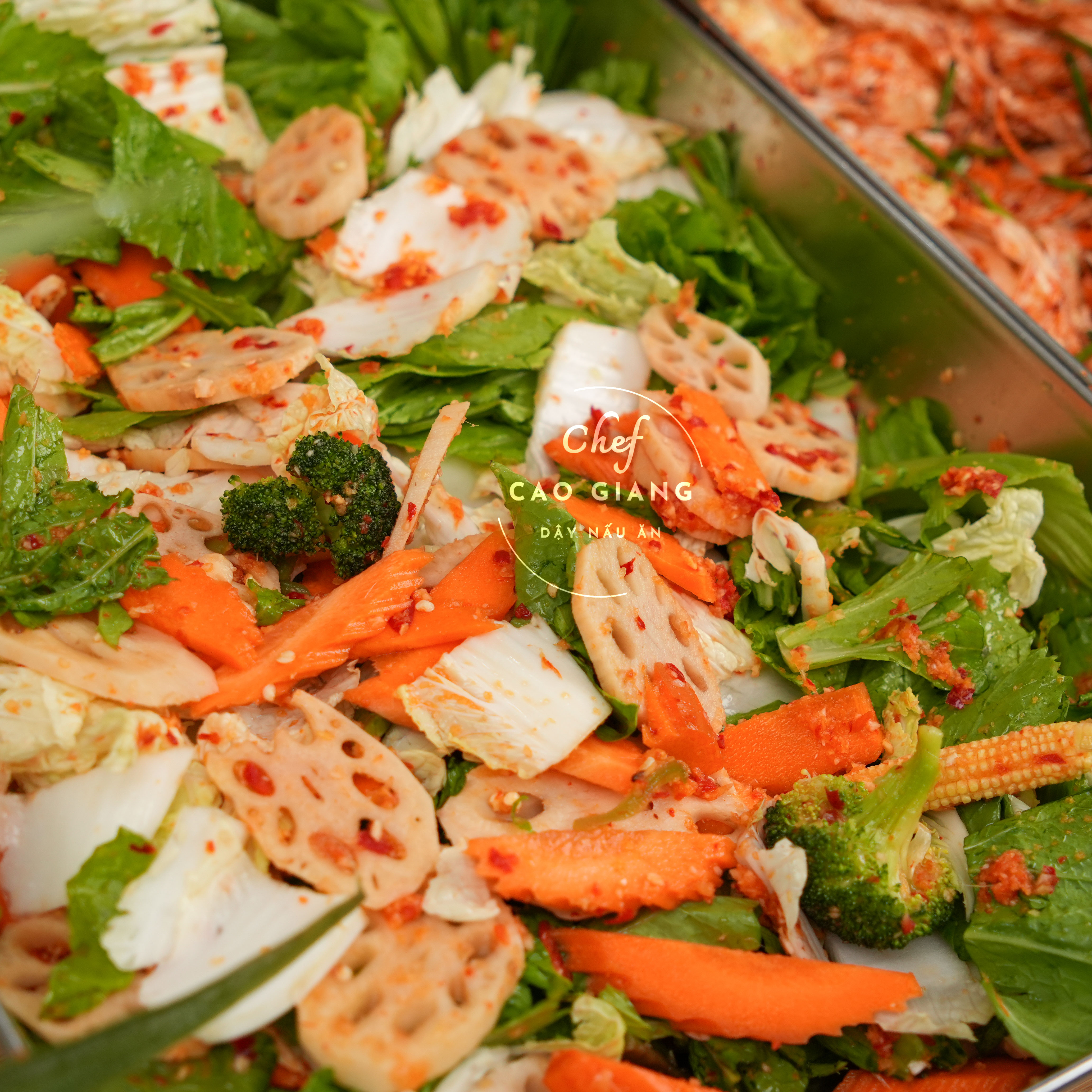 Lớp Kim Chi Thập Cẩm Việt Nam_thumbnail_3