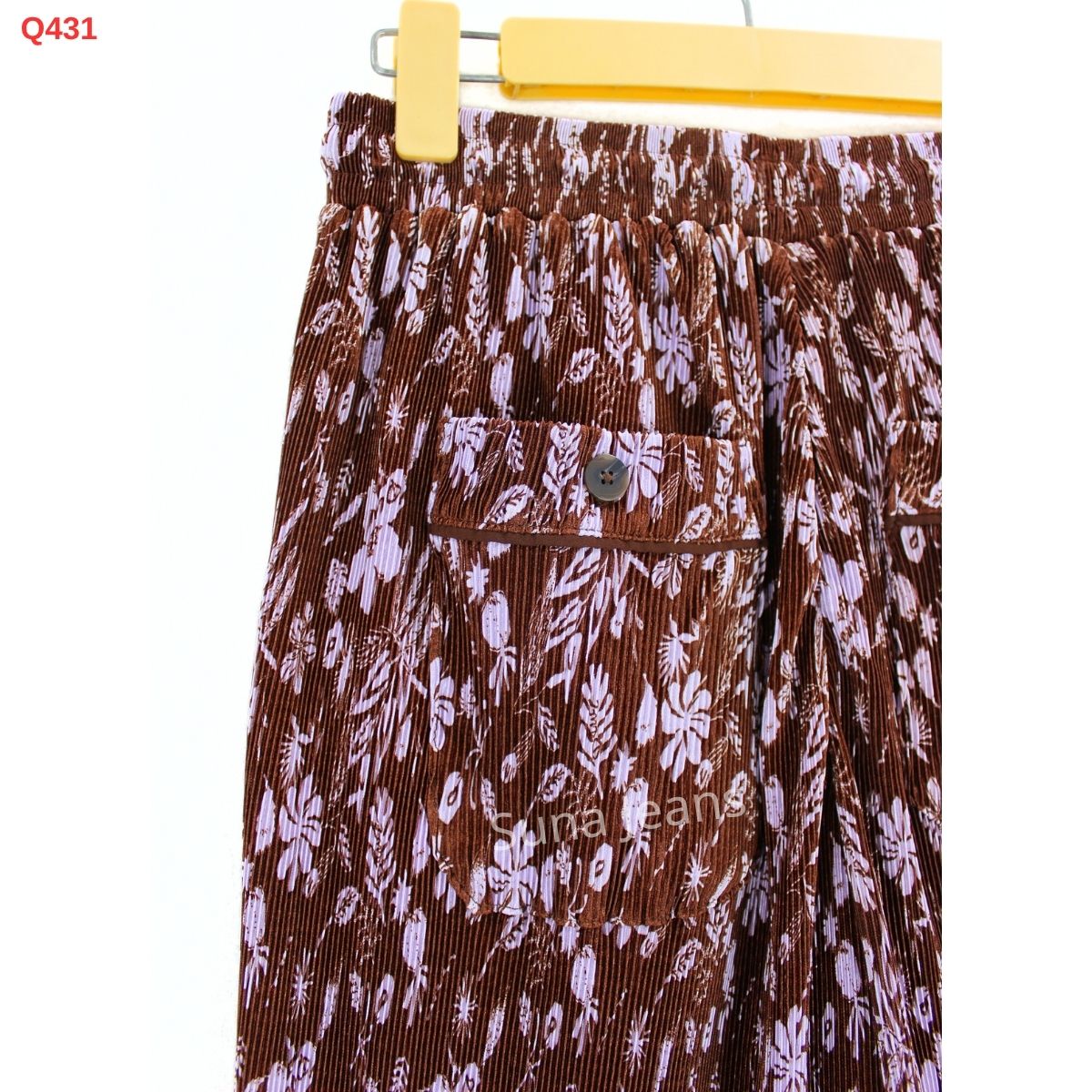 Q431 Quần thun dập nhún_thumbnail_12