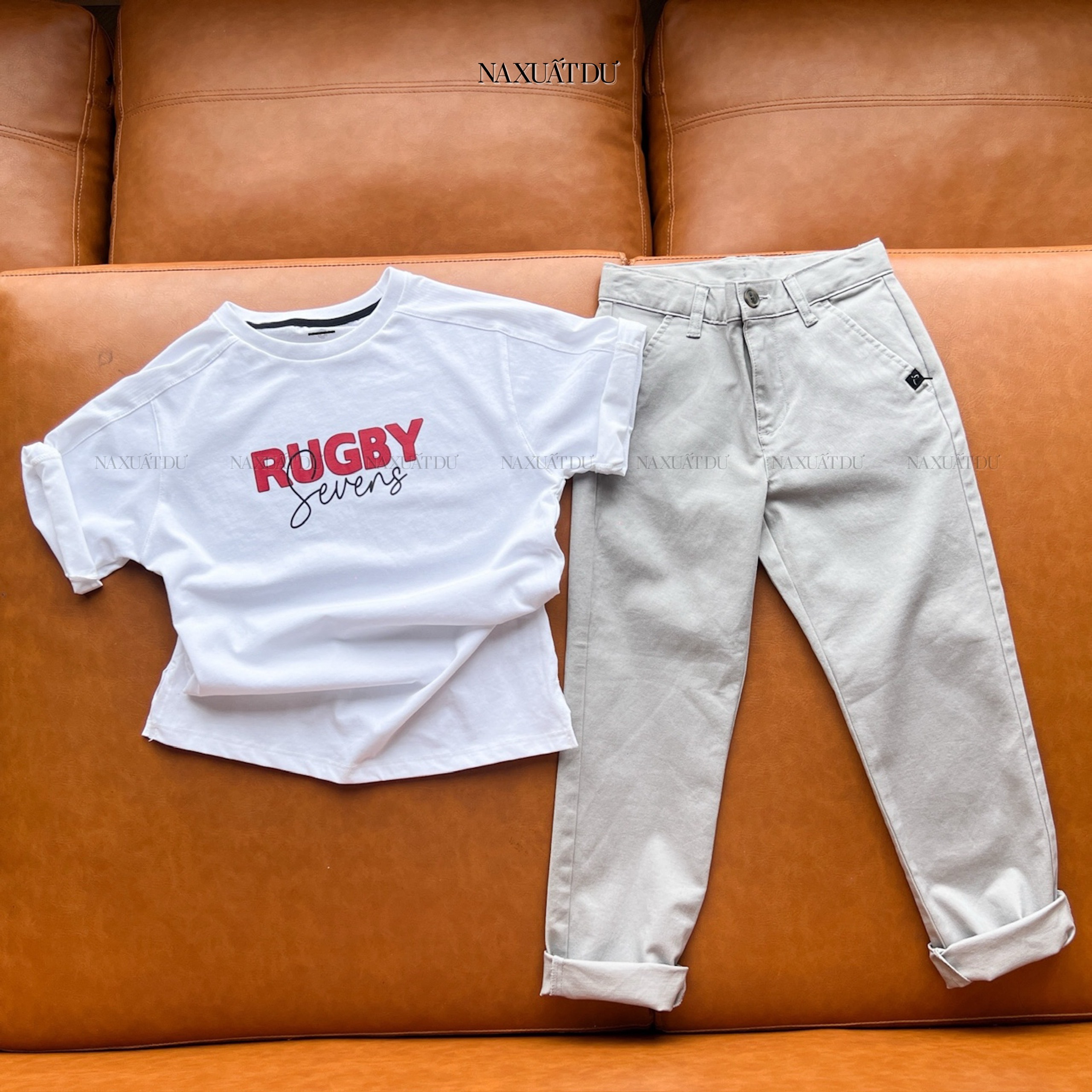 Quần dài kaki - Q621 (SALE)_thumbnail_12