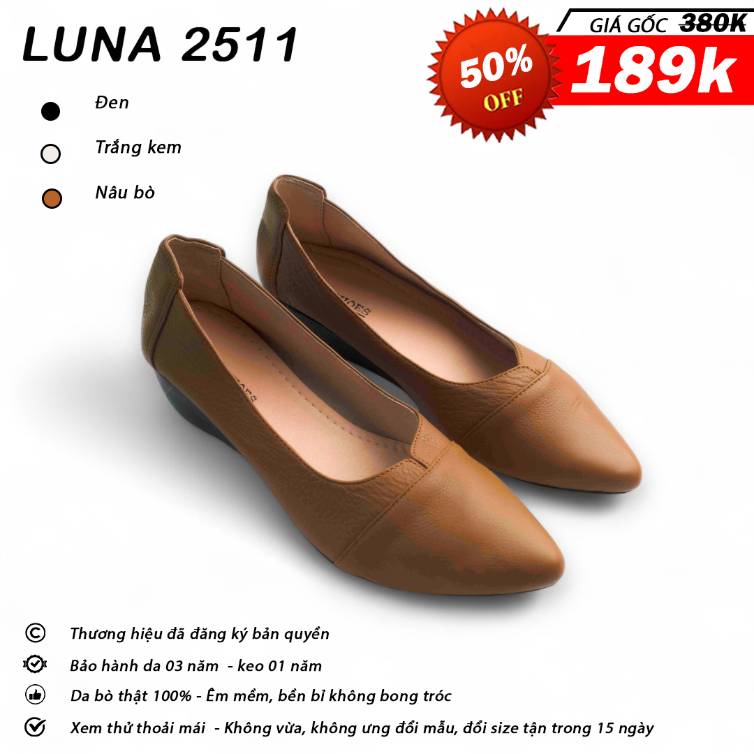 Luna 2511_thumbnail_3