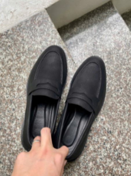 Phân loại hàng: CS091 - Size 41_0