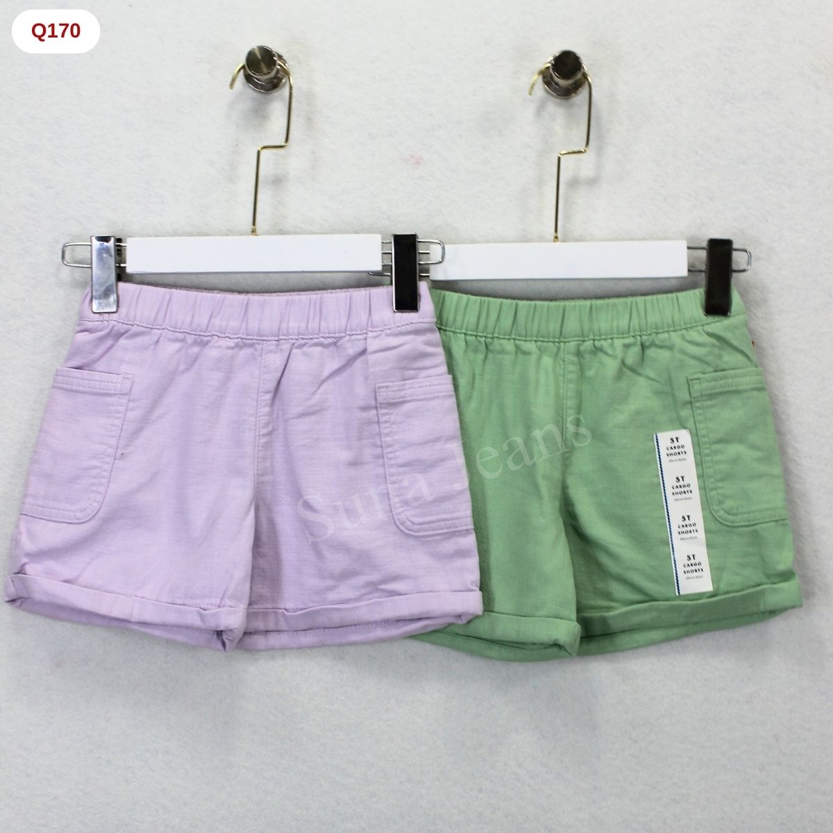Q170 – Quần Short Kids_thumbnail_5