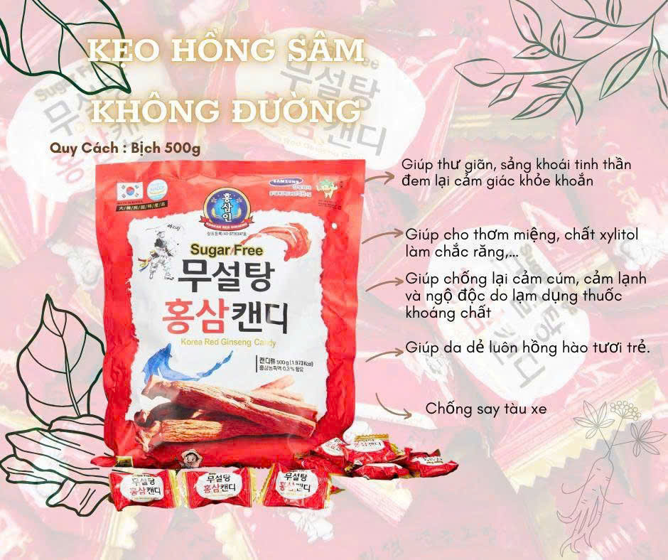 KẸO SÂM KHÔNG ĐƯỜNG 500g_thumbnail_1