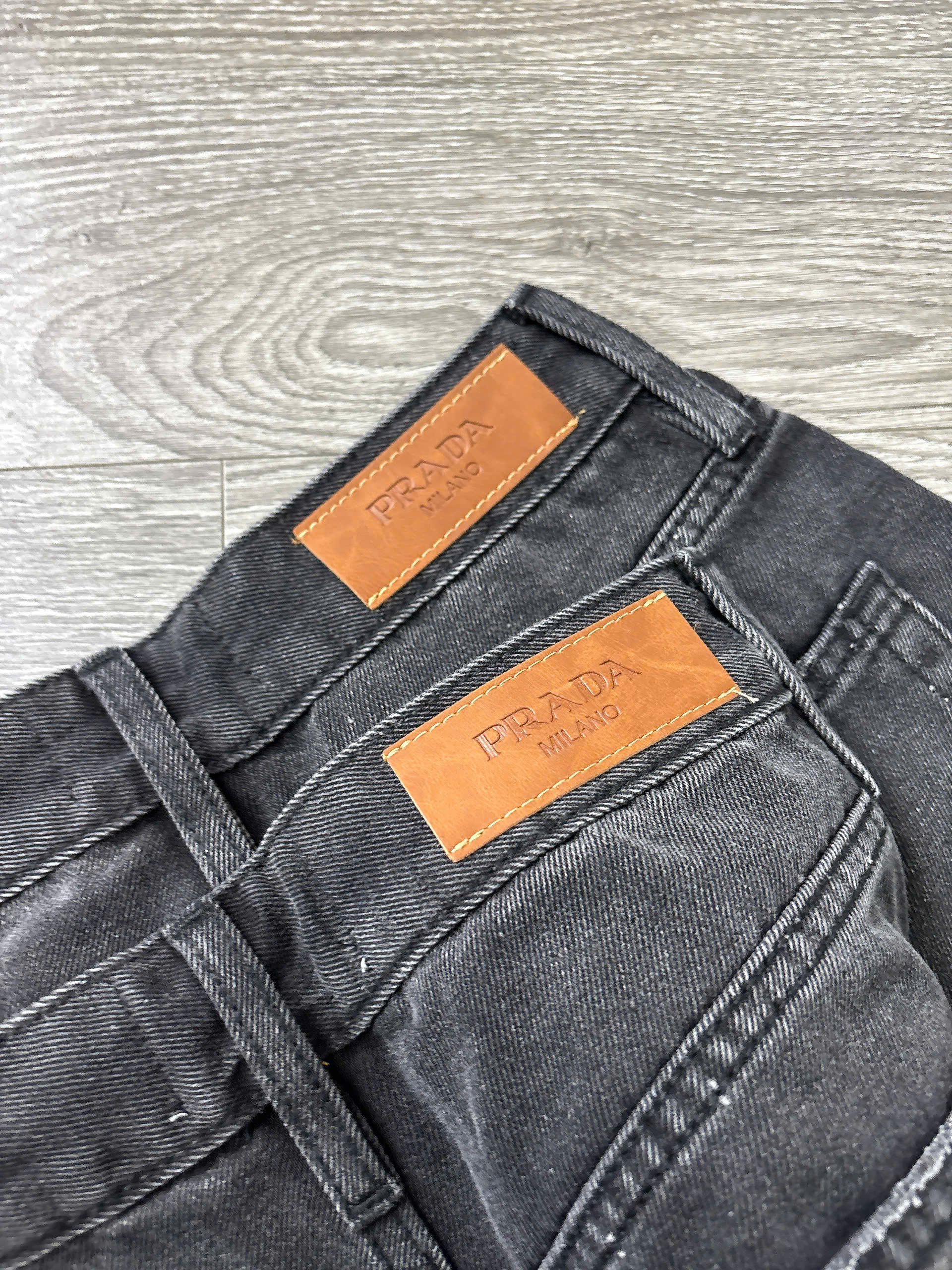 Q37 QUẦN NGỐ ĐEN_thumbnail_14