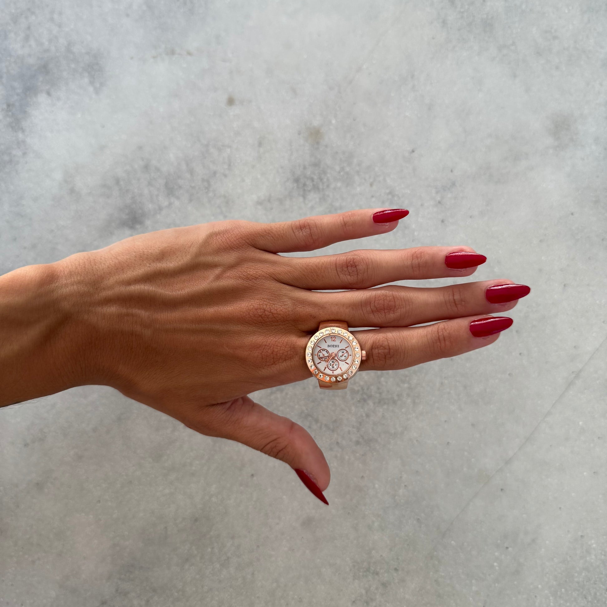 VERONA RING_thumbnail_12