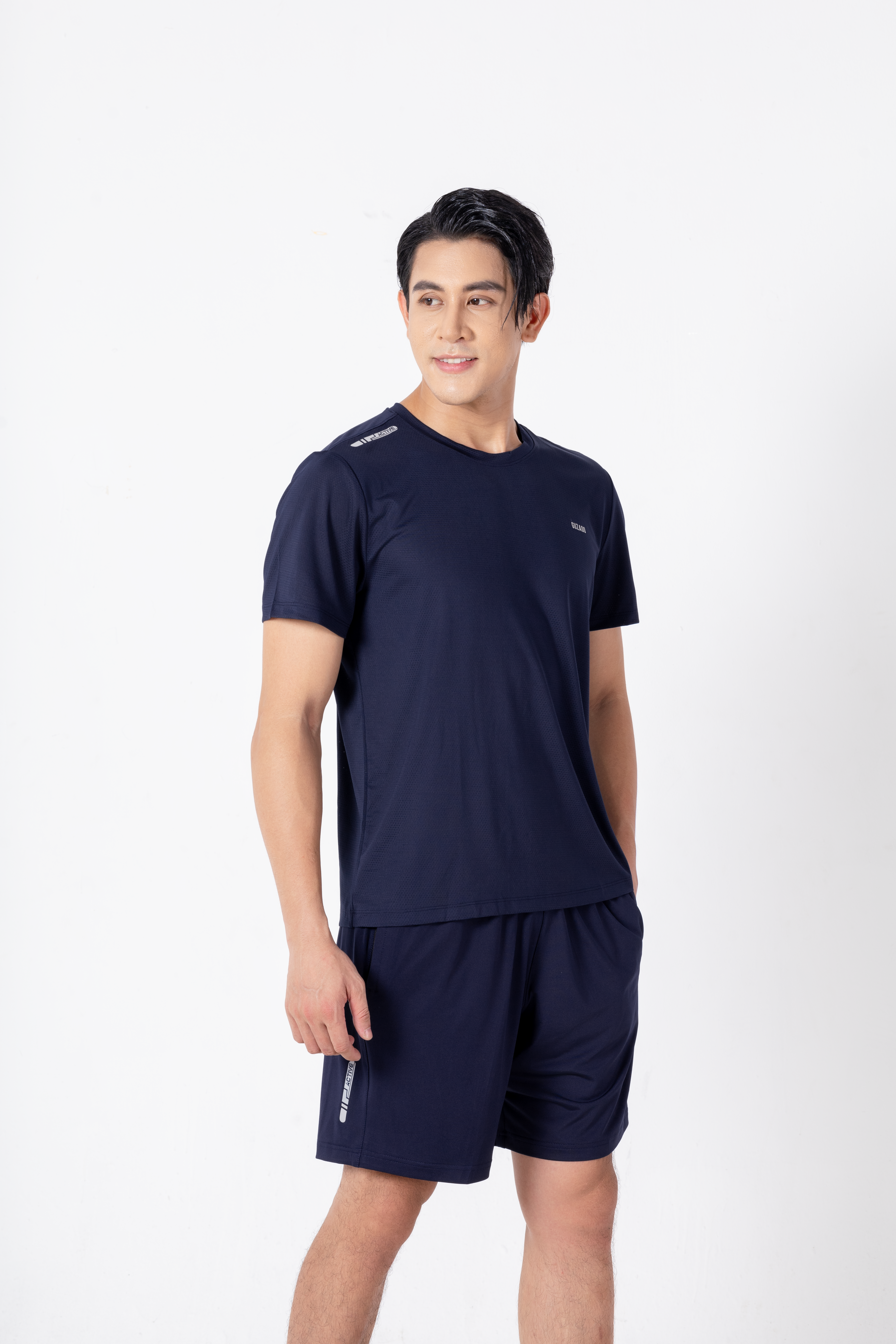 Bộ Thể Thao Nam Guzado Chất Liệu Coolmax BCT04_thumbnail_58