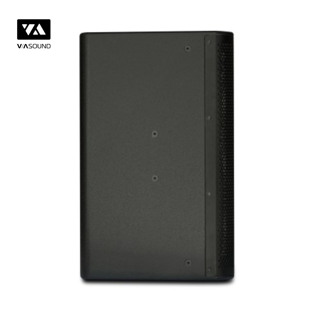 Loa Karaoke DBACOUSTIC FORCE 10 PREMIUM_thumbnail_4