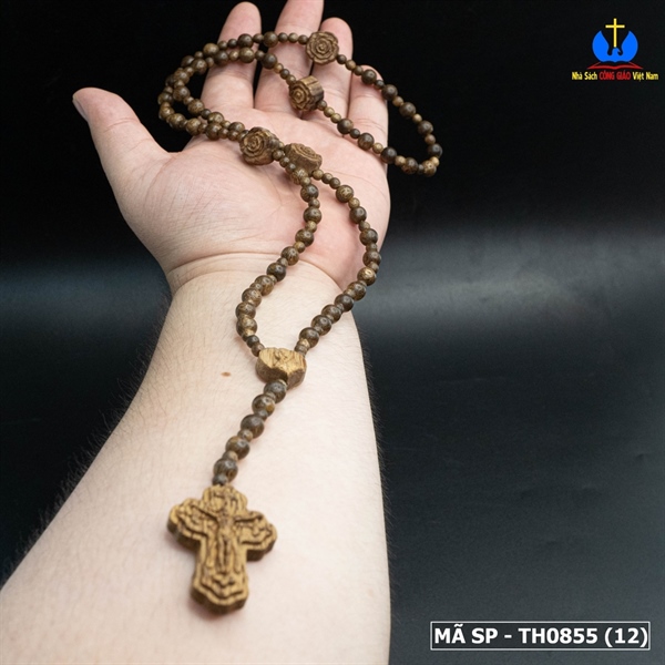 Chuỗi 50 trầm tốc già TG mẫu 3_thumbnail_4