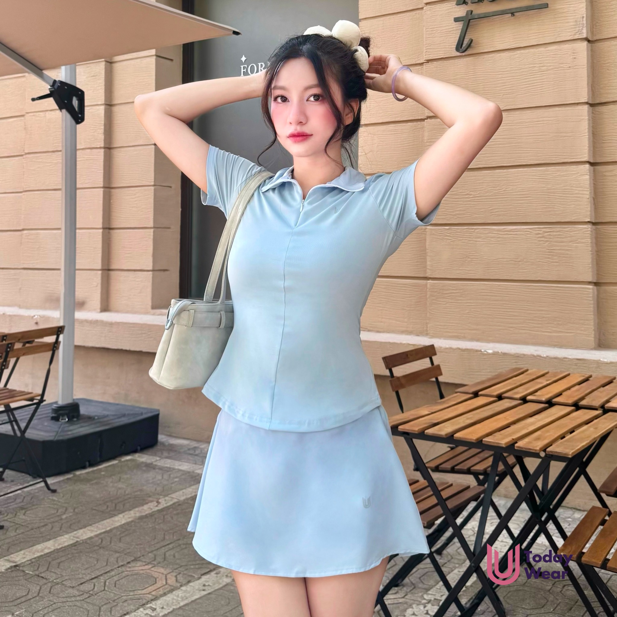 Chân váy ngắn thể thao Lina Skirt_thumbnail_22