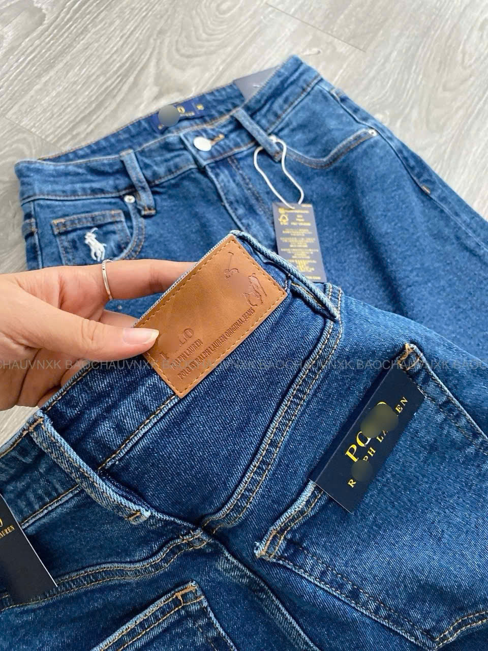 SALE Q24 QUẦN JEAN_thumbnail_6