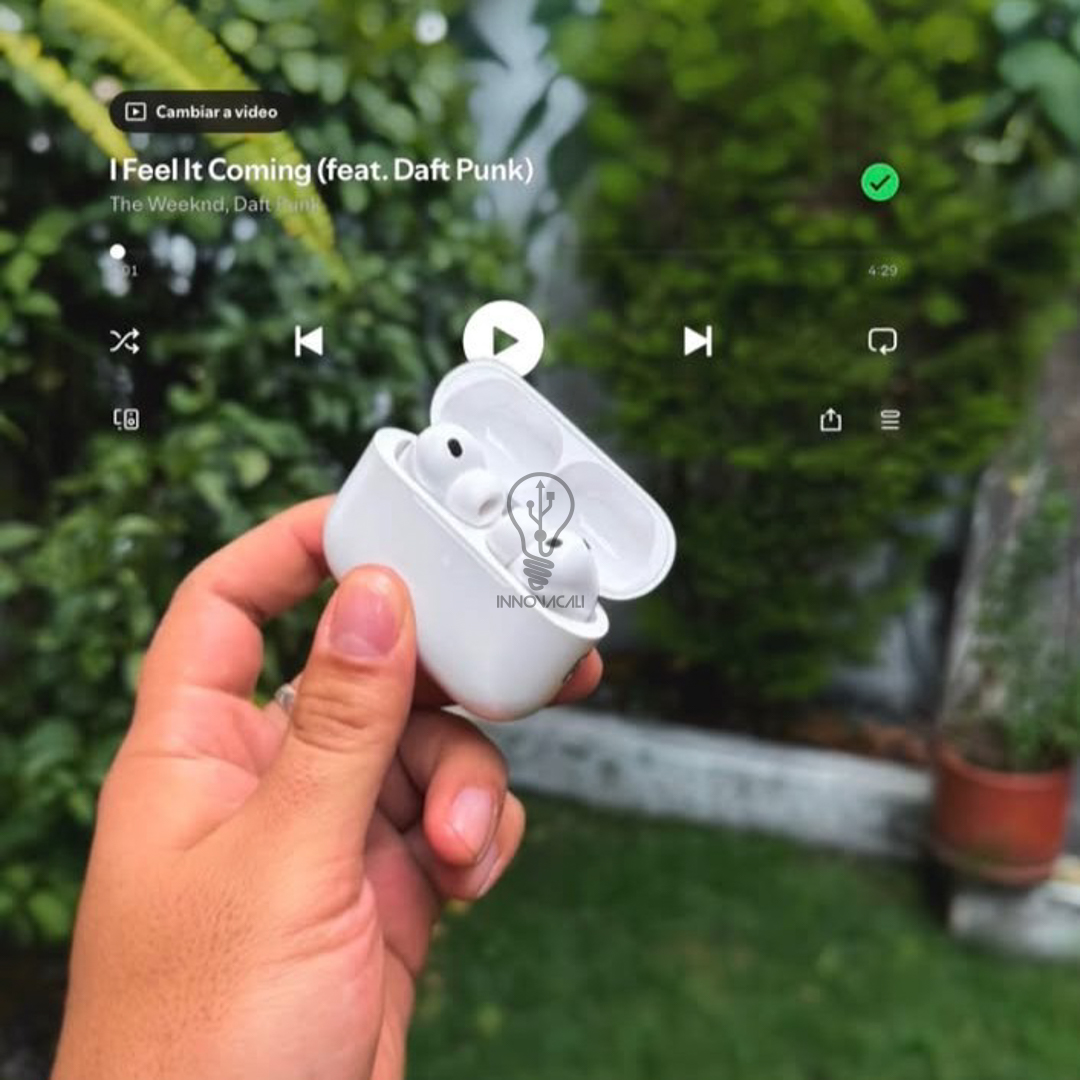 🎧 AirPods PRO 3 Generación_thumbnail_9