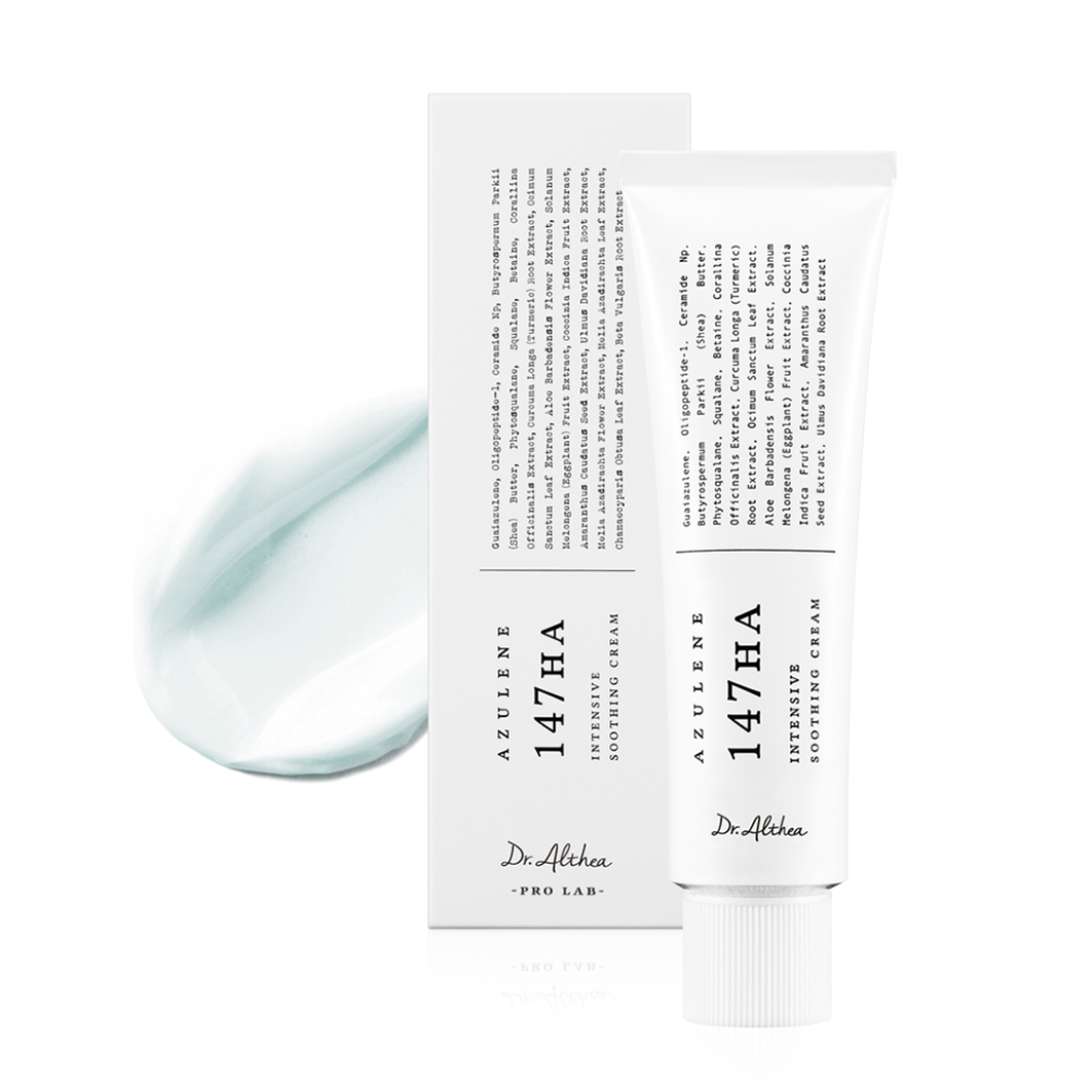 Dr. Althea 345 Relief Cream & 147 Barrier Cream_thumbnail_8