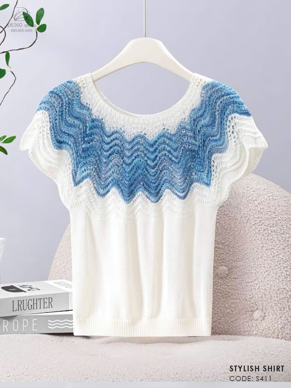 Áo Quảng Châu S411_thumbnail_3