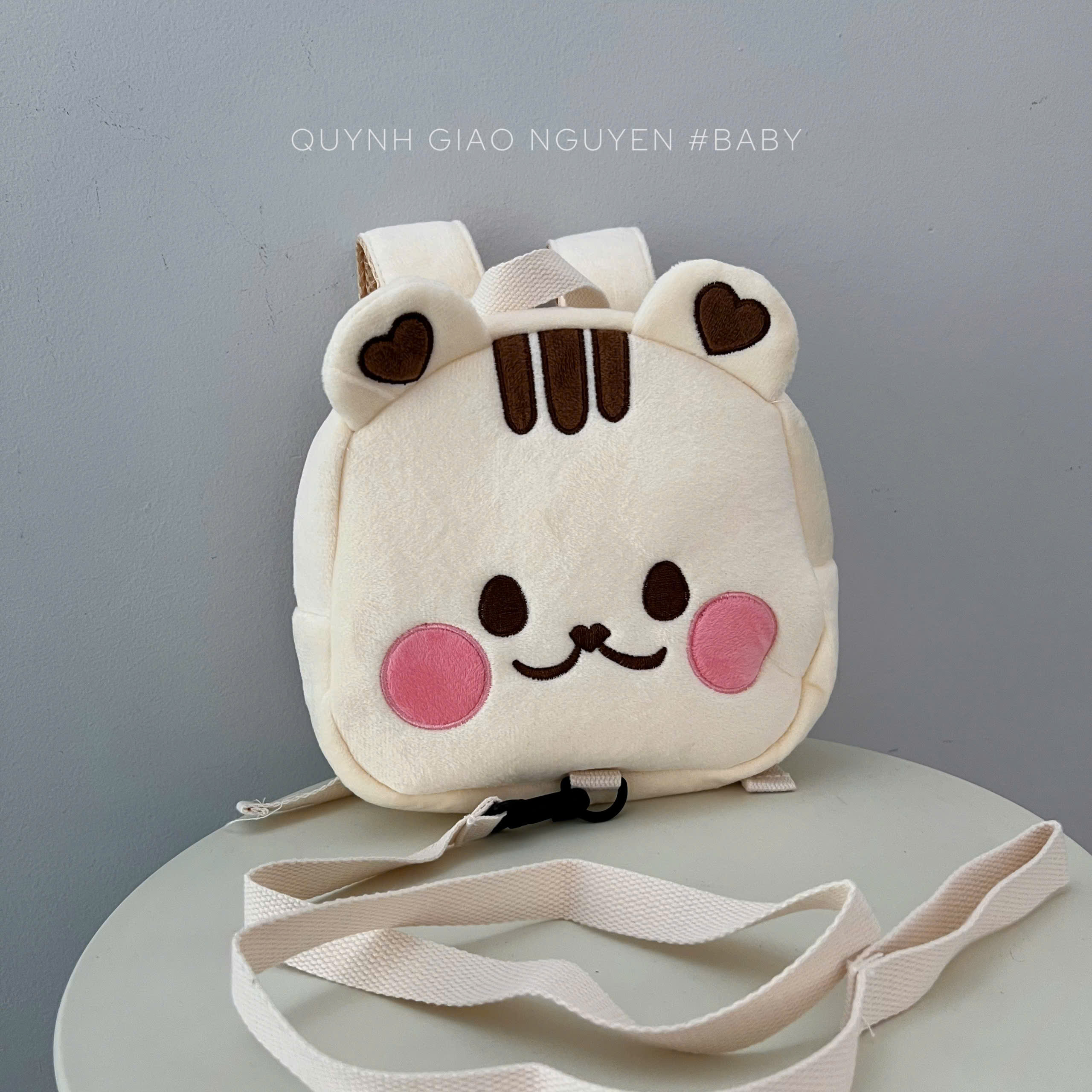 Balo hoạt hình ( NUDE )_thumbnail_4