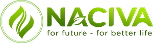 logo-naciva