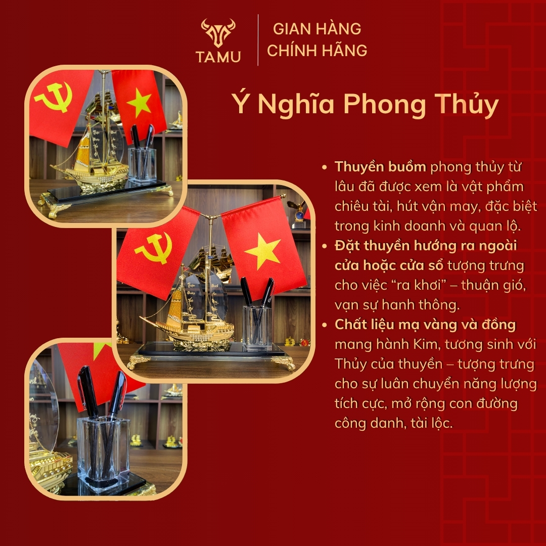 [TỔNG HỢP] HỘP CẮM BÚT DOANH NHÂN thuận buồm xuôi gió HCB_thumbnail_8