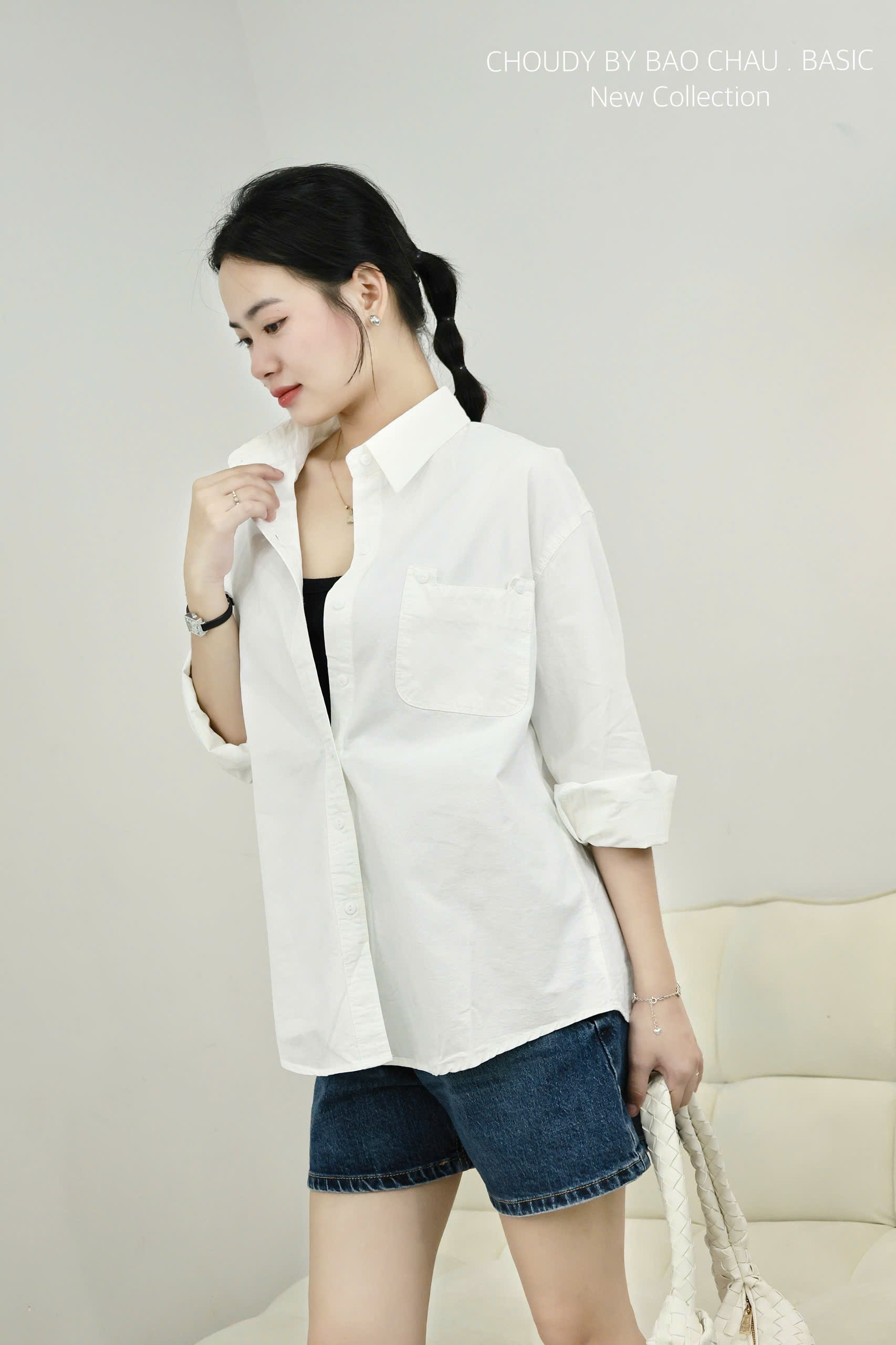 SALE U347 ÁO SOMI 2 MÀU_thumbnail_10