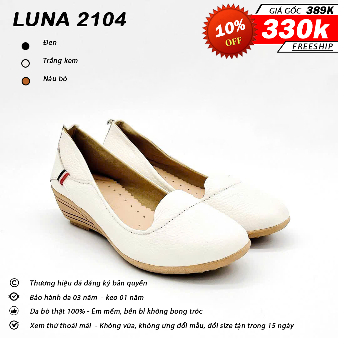 Luna 2104_thumbnail_3