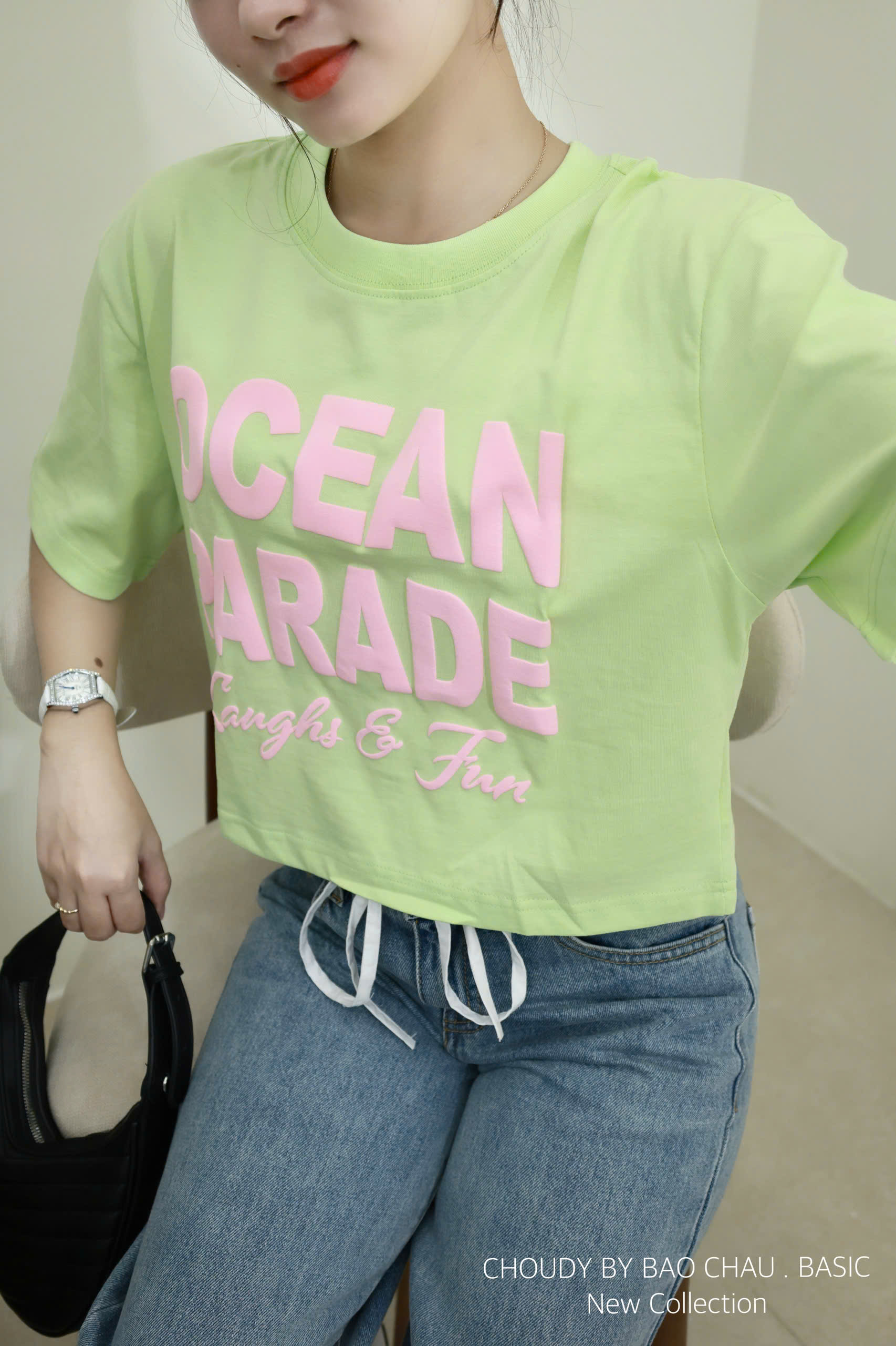 SALE A275 ÁO THUN 3 MÀU_thumbnail_11