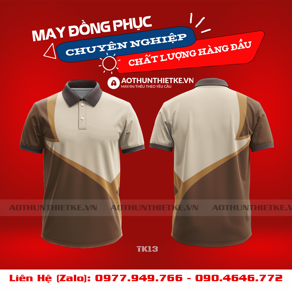 Áo Đồng Phục 3D TK13_thumbnail_0