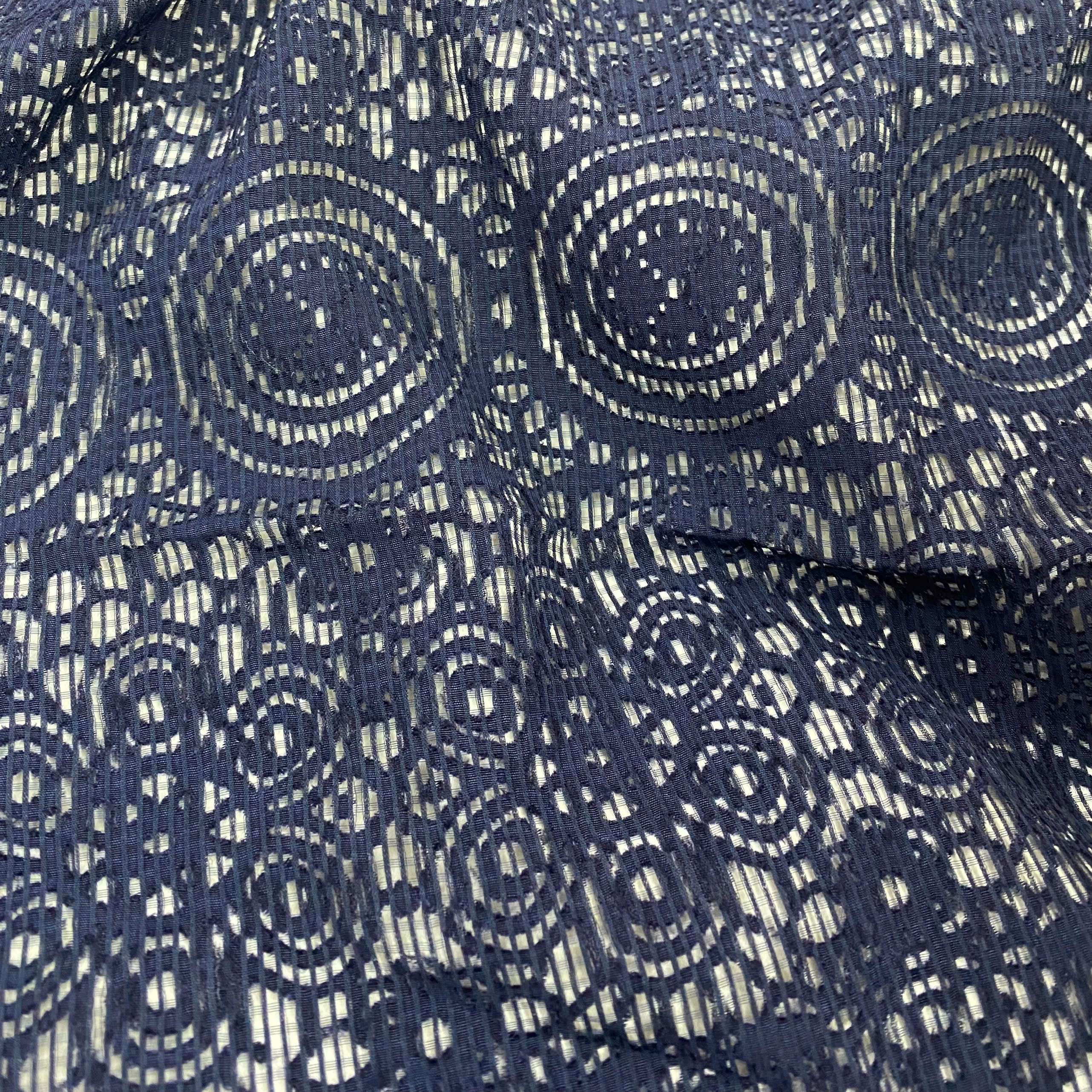 Organza Hoa Hàn_thumbnail_3