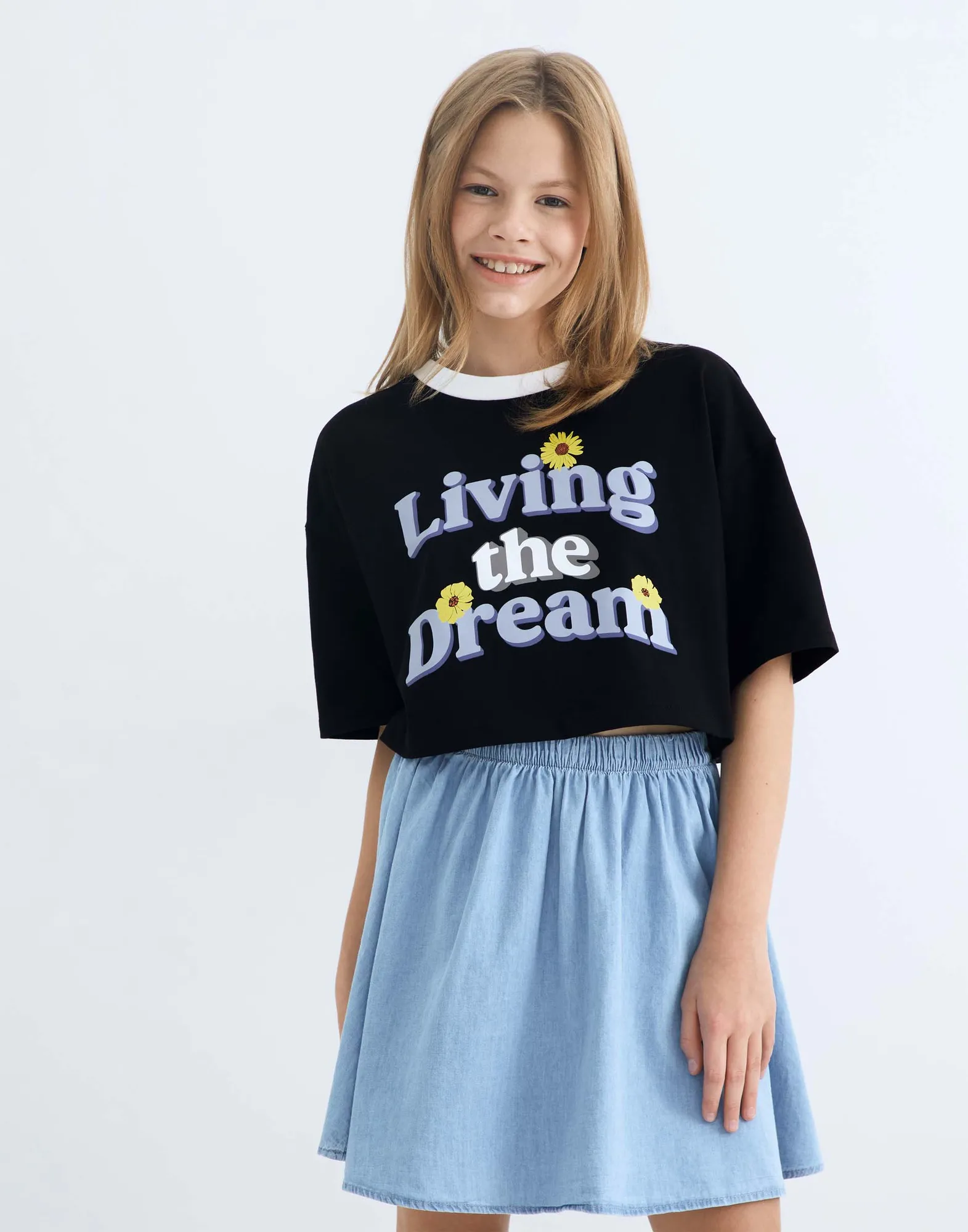 AT560- Áo thun GJ Crop_thumbnail_10