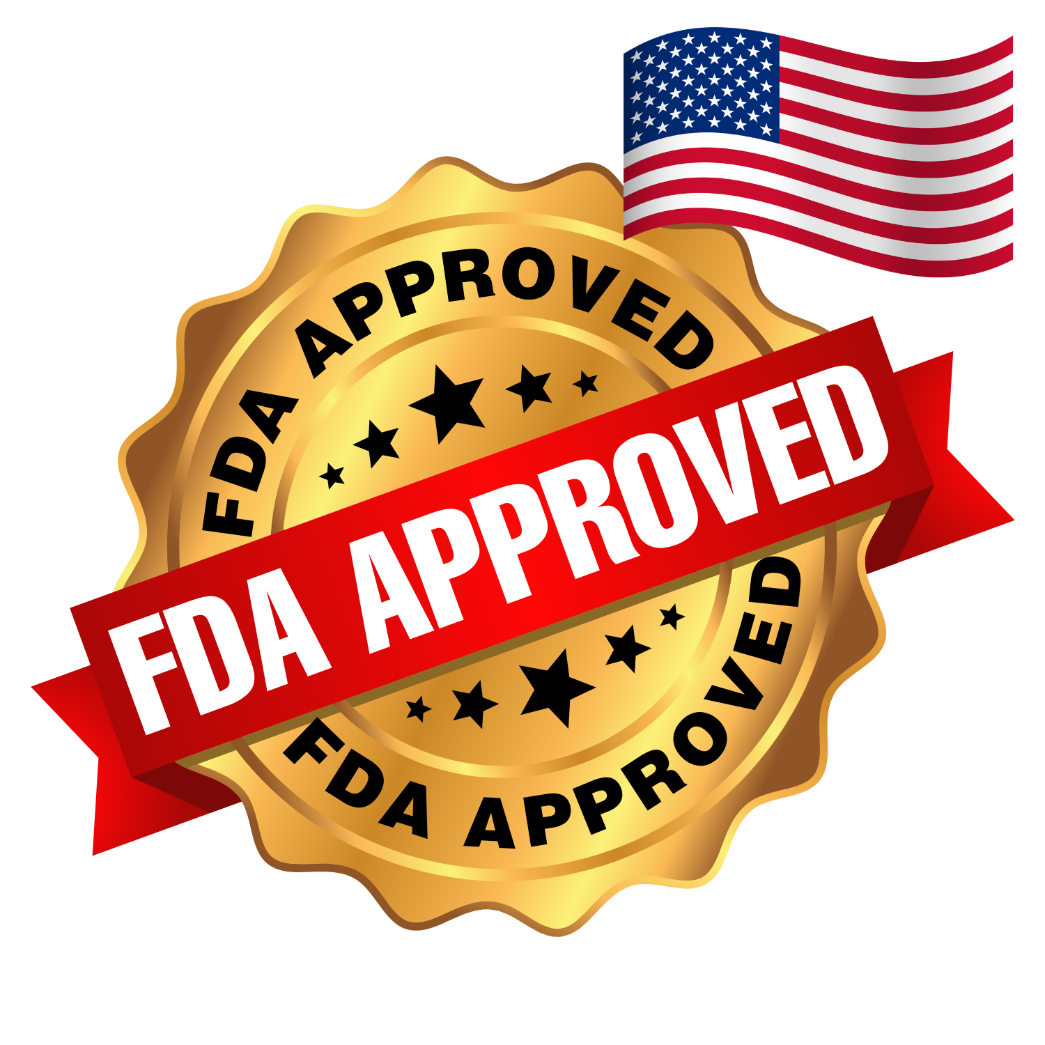 Hạt dinh dưỡng chứng nhận (4)