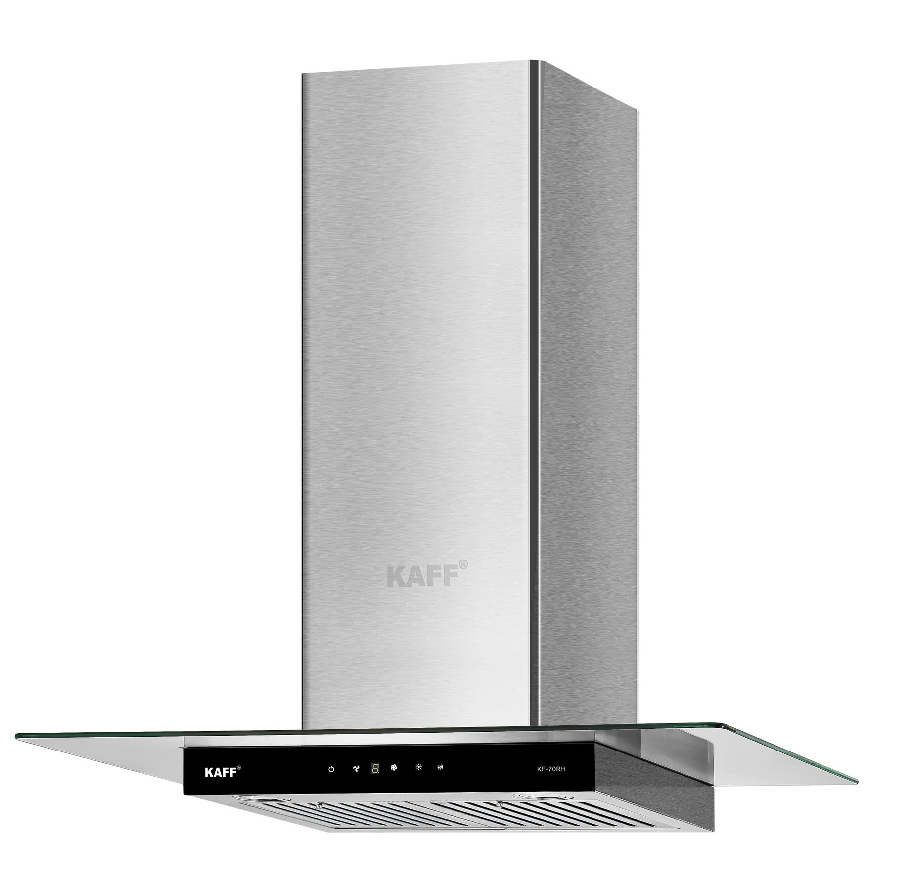 Máy hút mùi KF-70RH