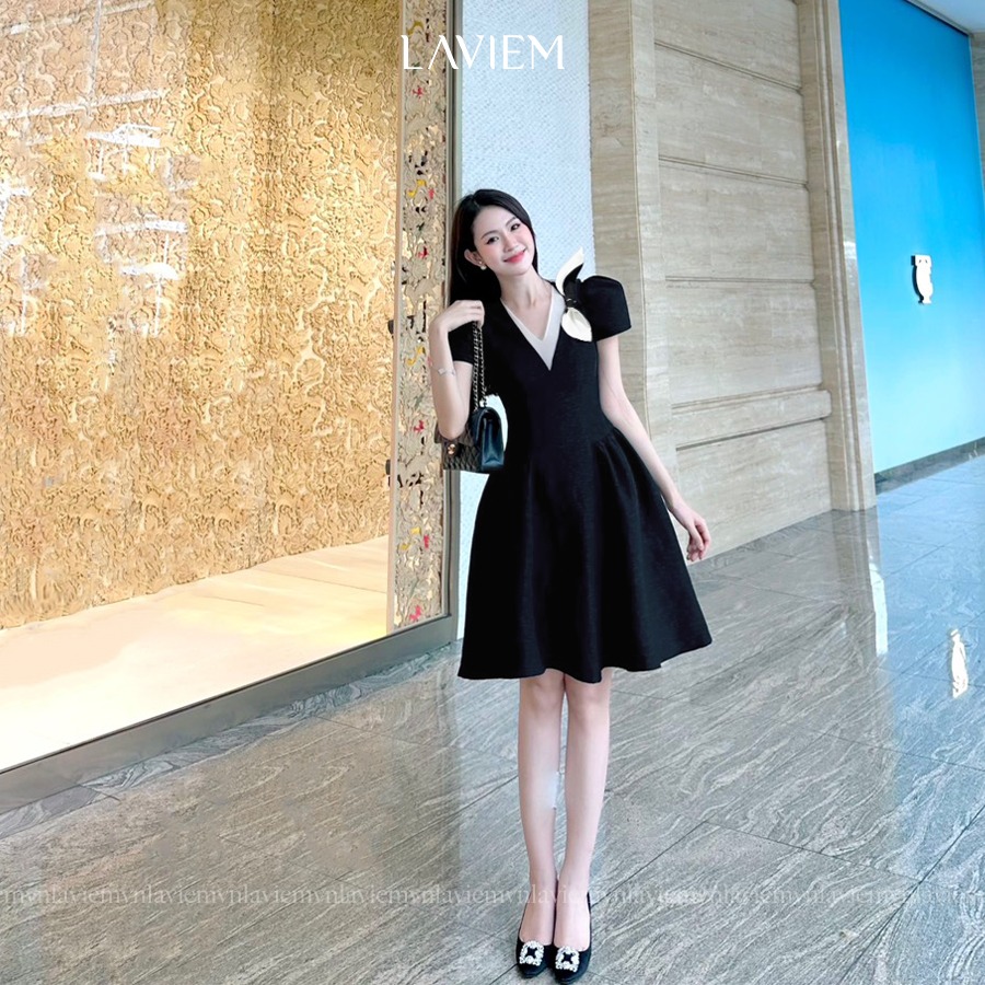 Katy Dress_thumbnail_7