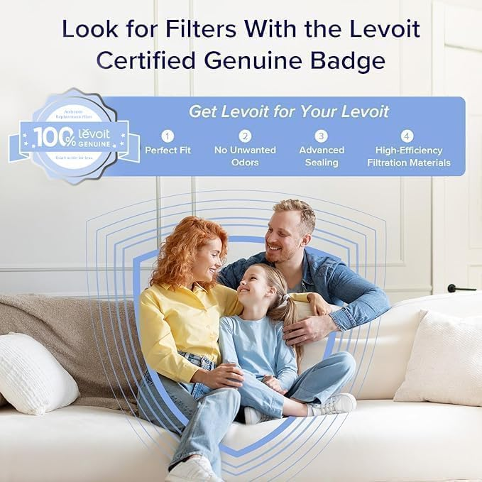 CORE300-RF_thumbnail_8