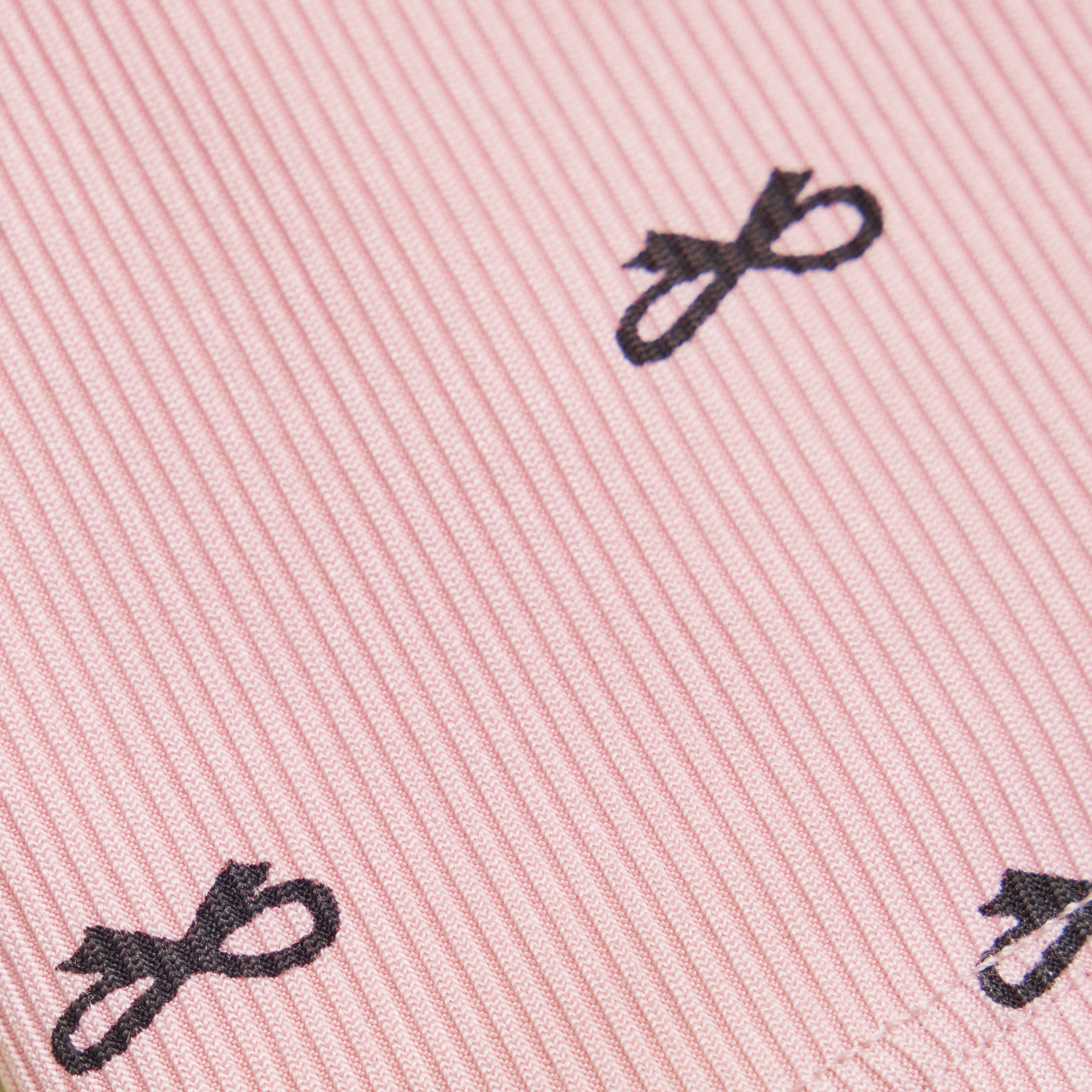 Bộ áo thun in hình quần biker_thumbnail_4