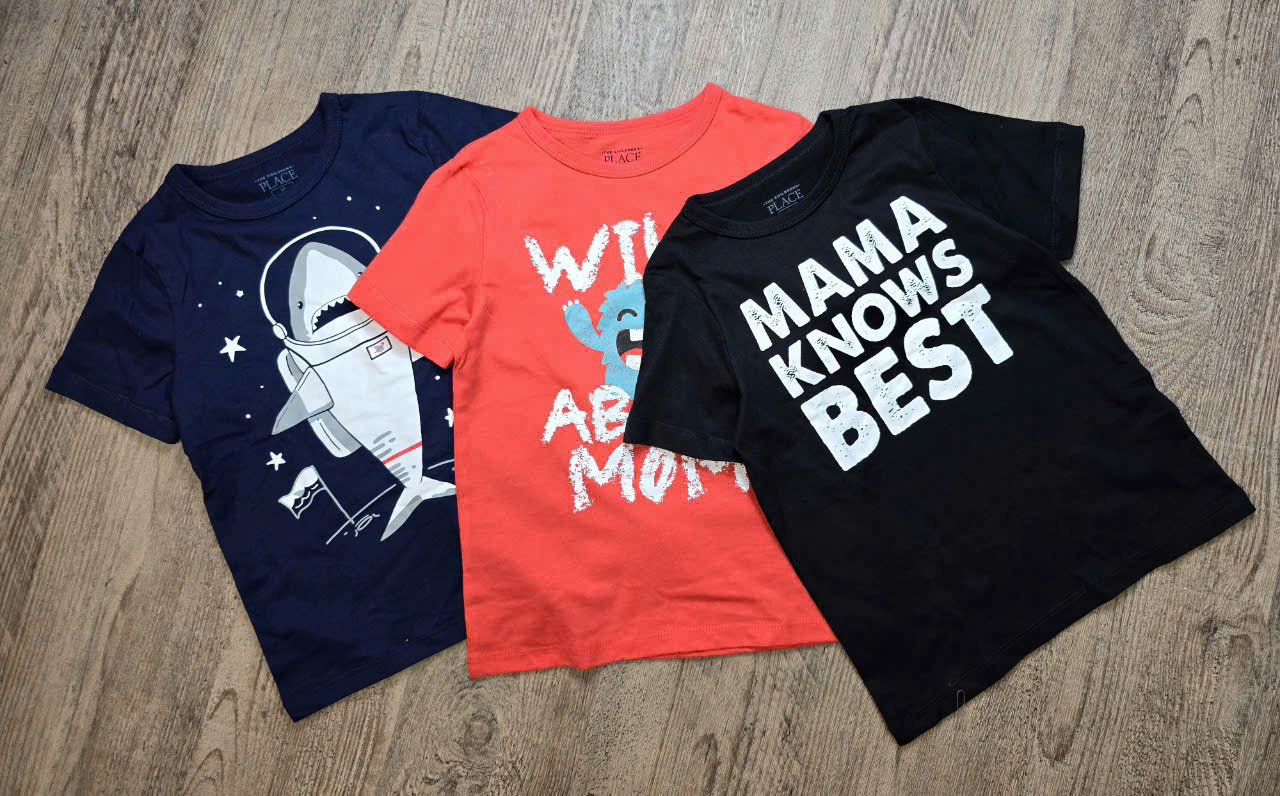 A46 ÁO THUN PLACE BÉ TRAI NHÍ (FORM SLIM)_thumbnail_6