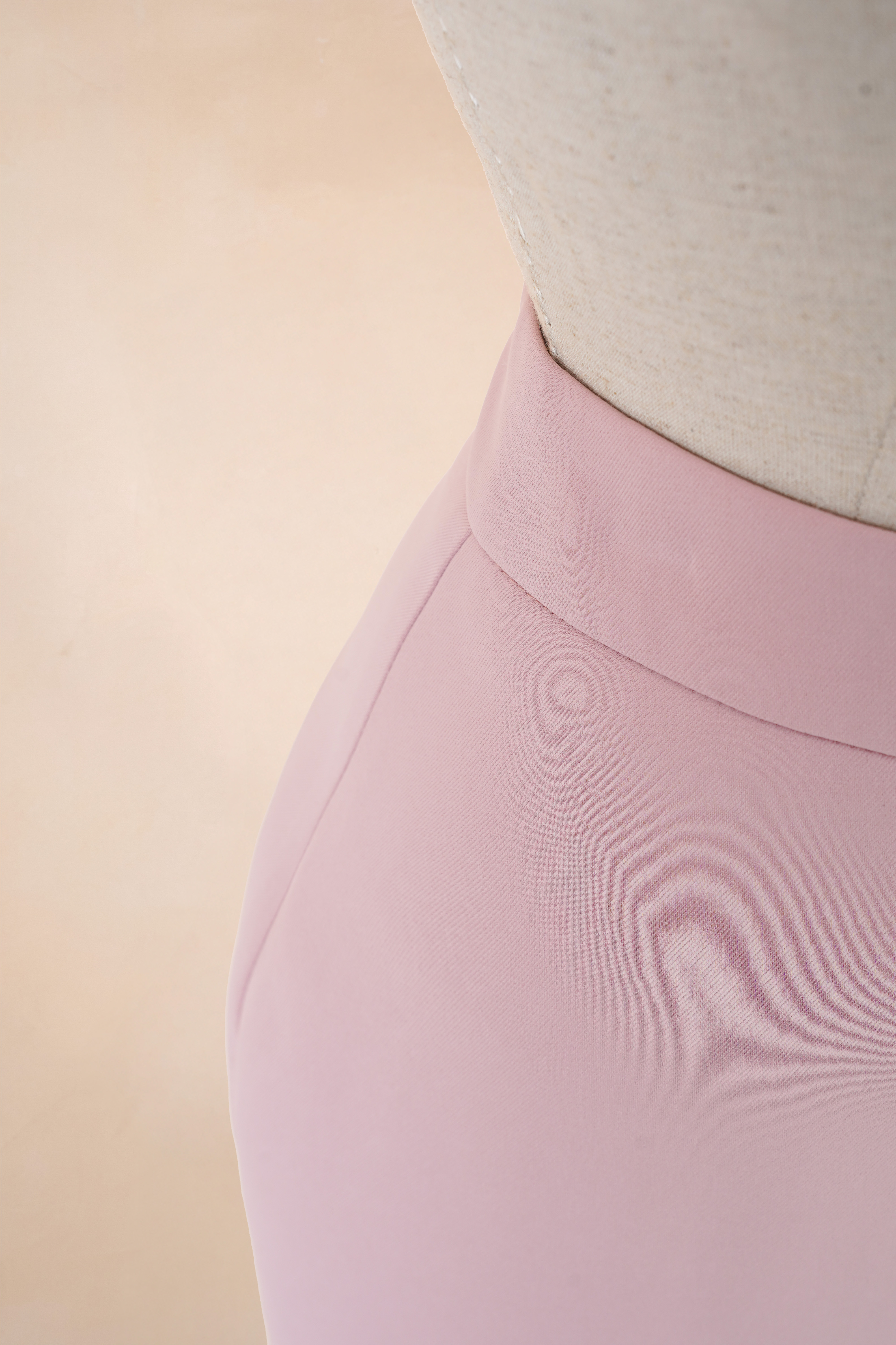 Chân Váy Suông Cạp Rời_thumbnail_2