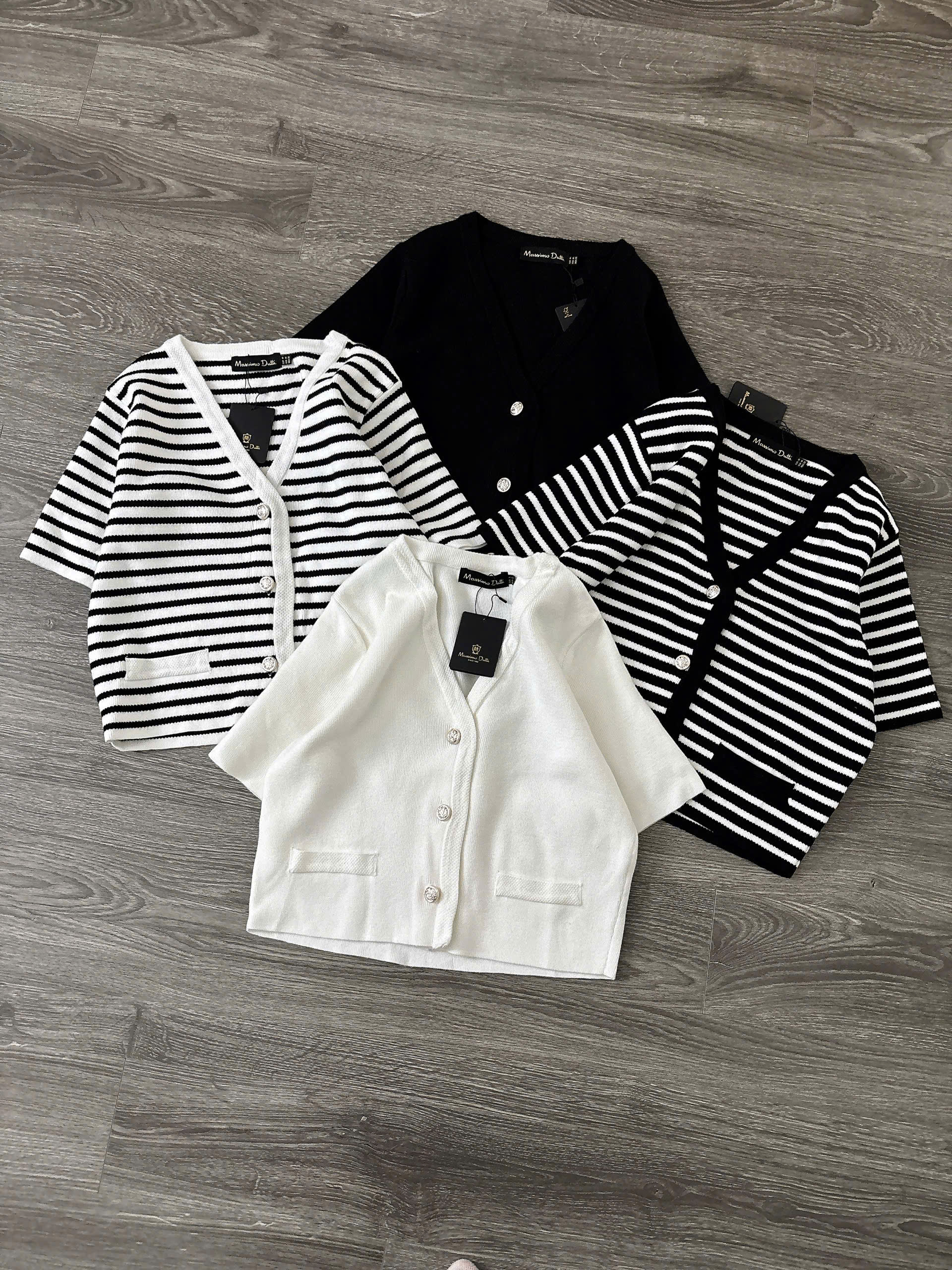 A706 ÁO DỆT KIM 4 MÀU_thumbnail_6