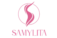 z6981984448997_3506a19d47da3b0e9346500b1d713b6c