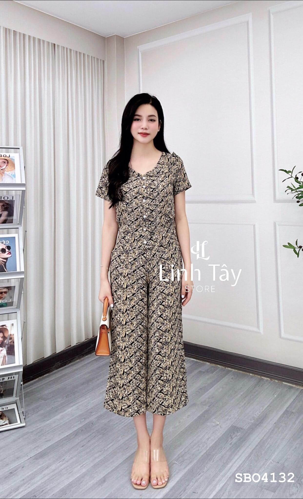 SET BỘ QUẦN LỬNG CỔ TRÒN_thumbnail_2