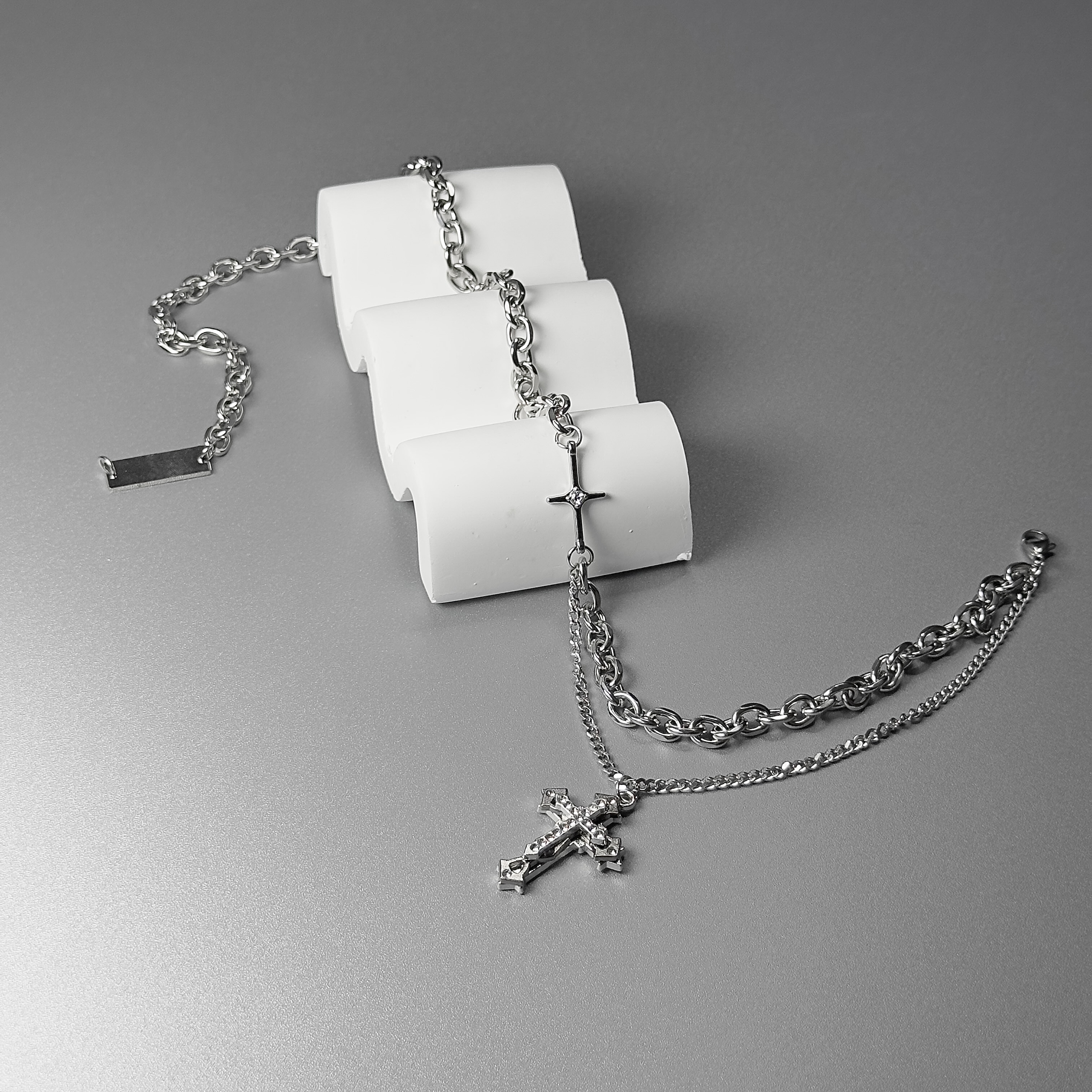 Diamond Cross Ver2_thumbnail_2