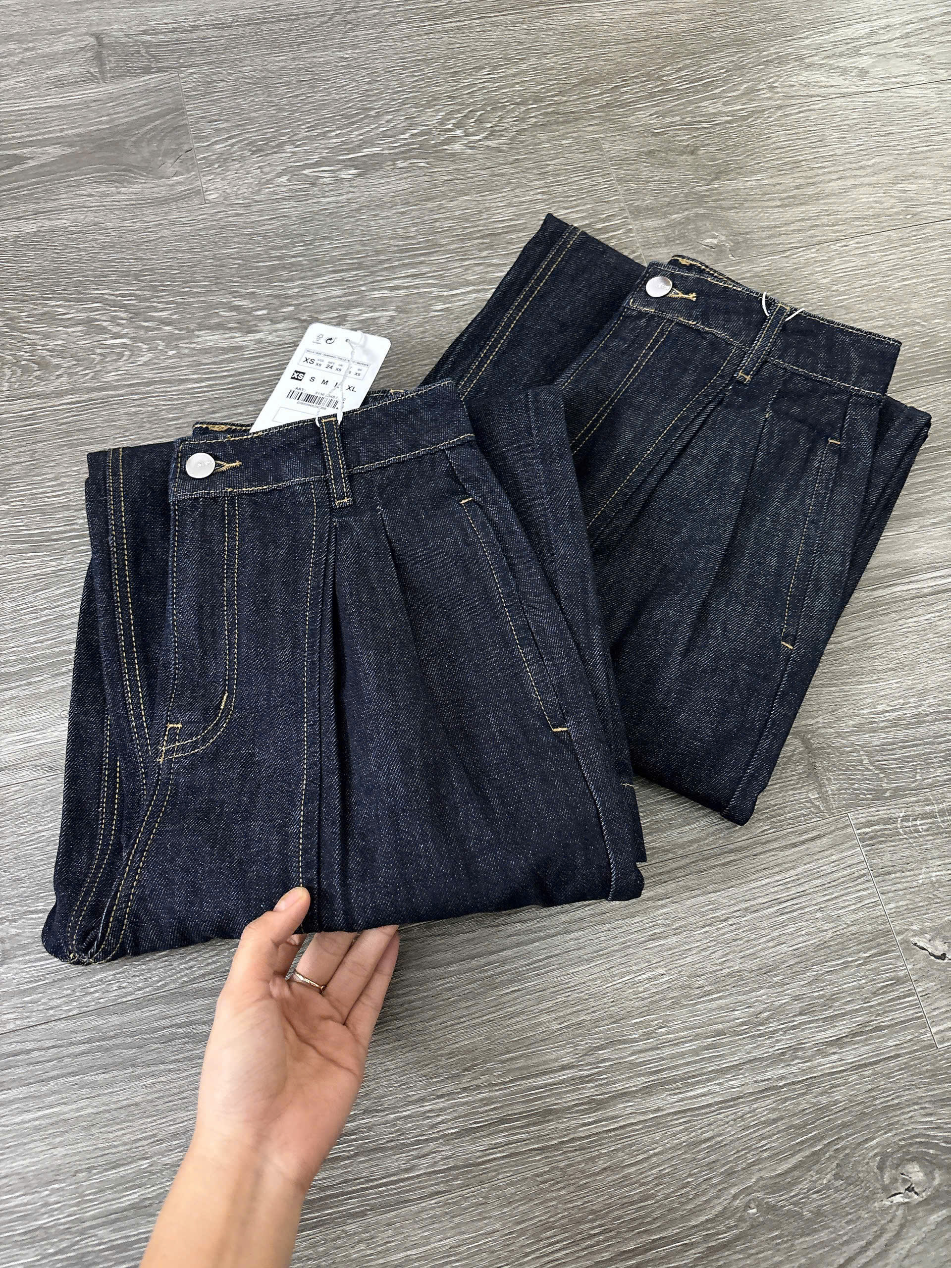 Q328 QUẦN JEAN SUÔNG_thumbnail_10