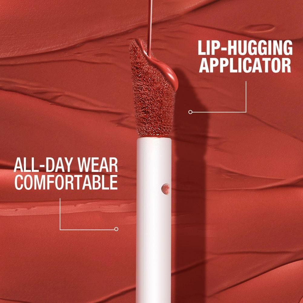 OtwoO Matte Lock Color Lip Glaze Set_thumbnail_7