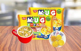 MÌ TRẺ EM_thumbnail_3