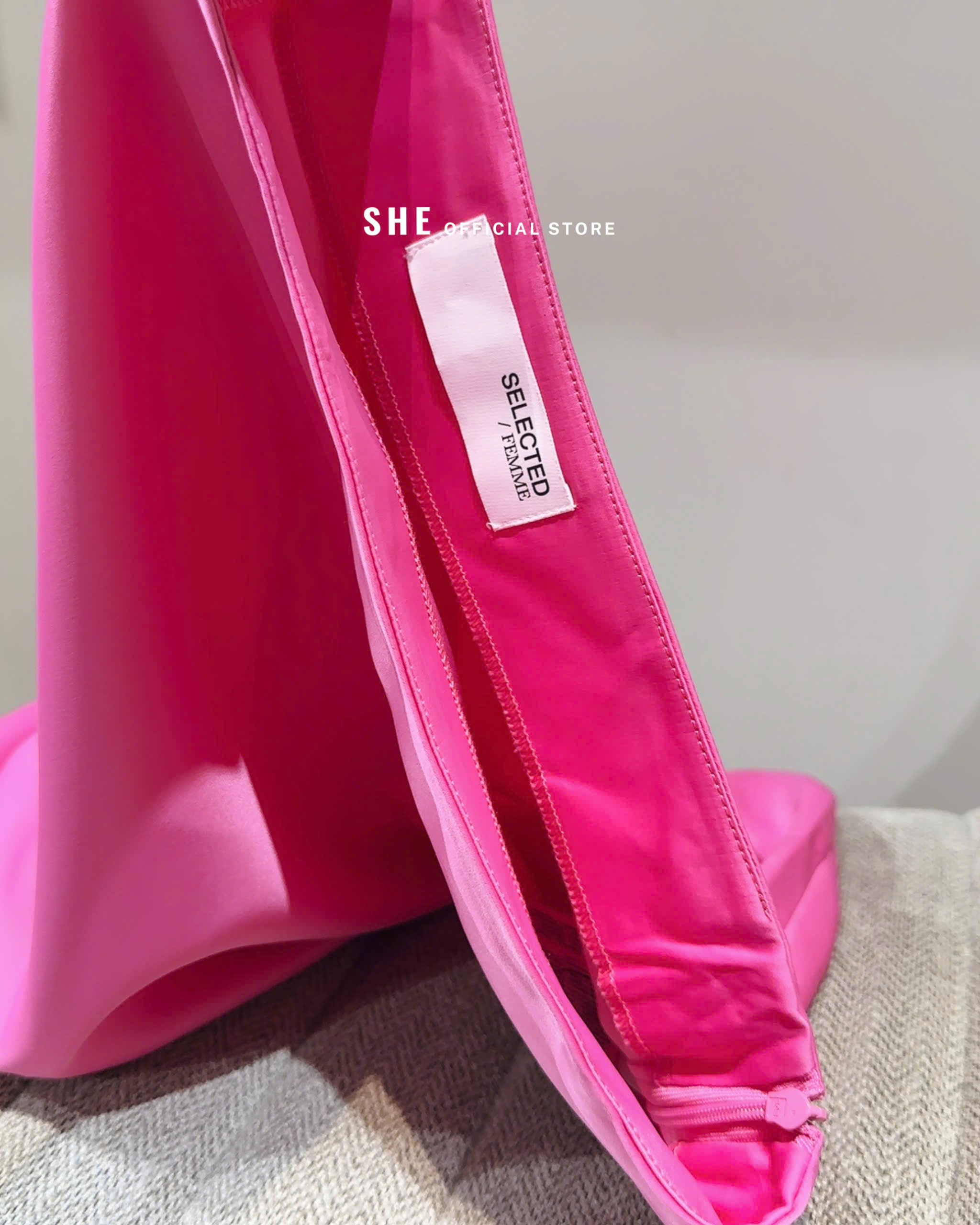 H276 CHÂN VÁY SELECTED HỒNG_thumbnail_10