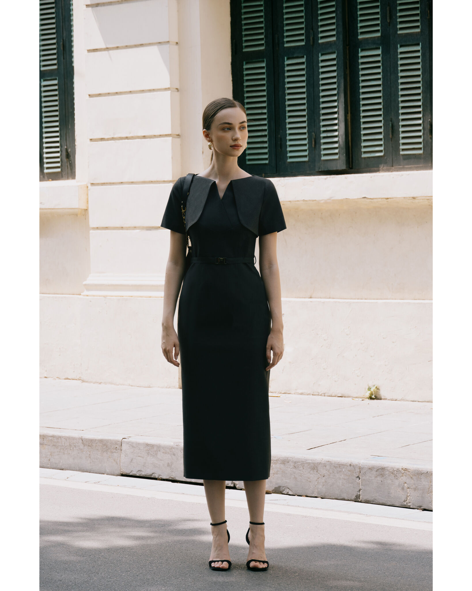 ELNORA DRESS_thumbnail_1