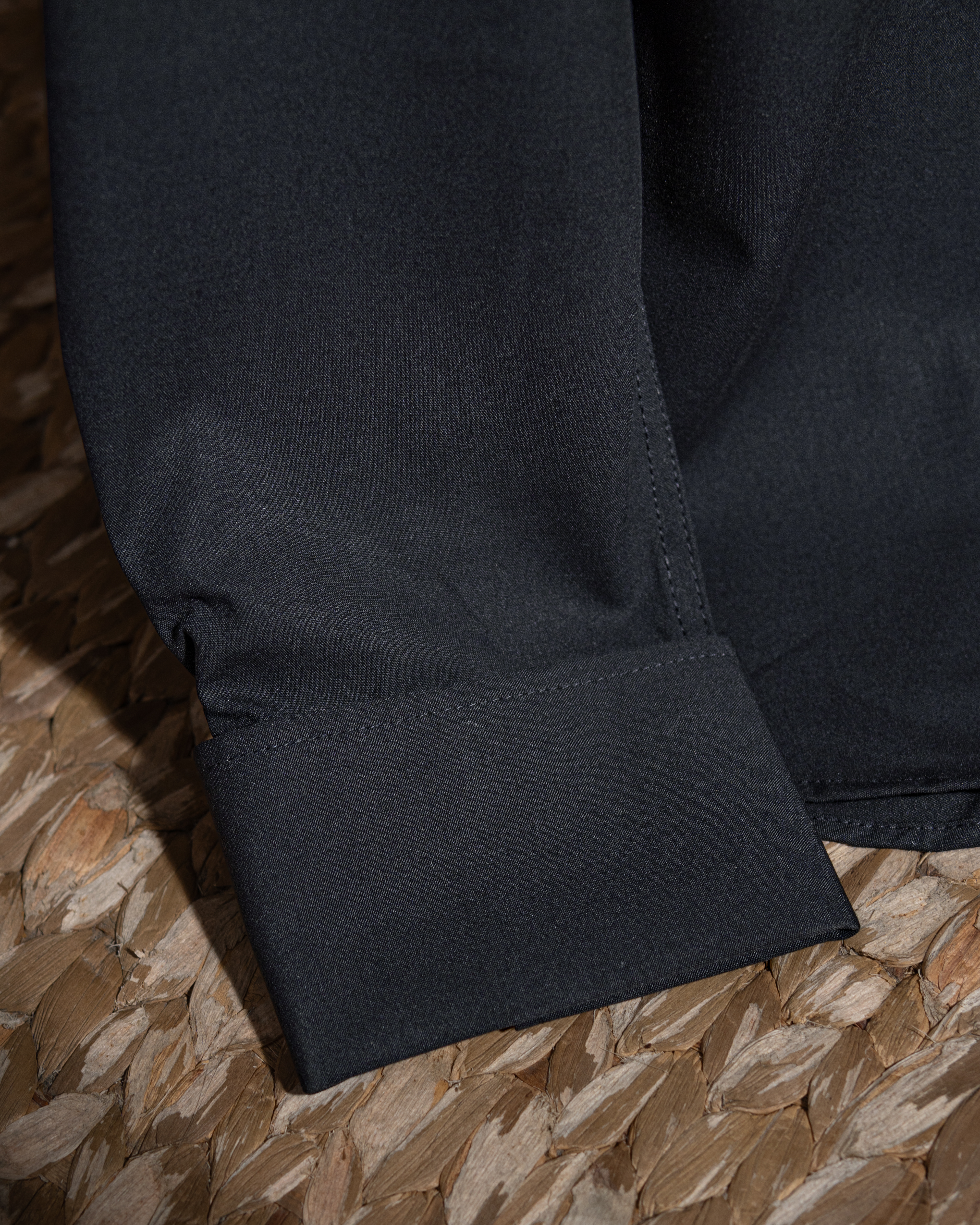 Spearpoint Cufflinks Shirt_thumbnail_25