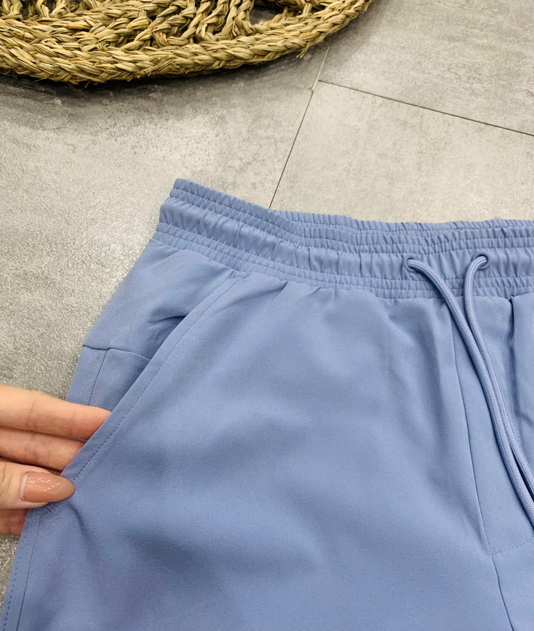 Q71 QUAN NAM 2C (L15-3)_thumbnail_14