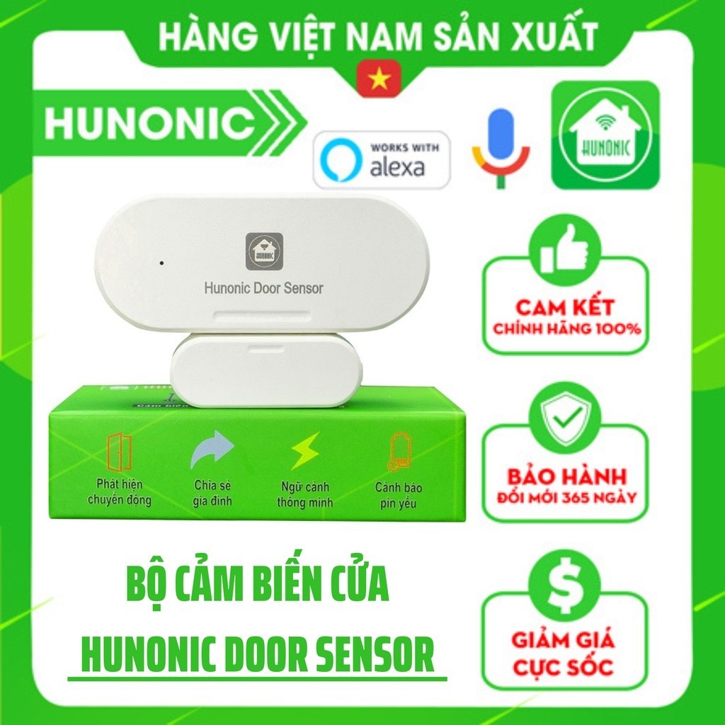 Cảm Biến Cửa BLE Door Sensor_thumbnail_6