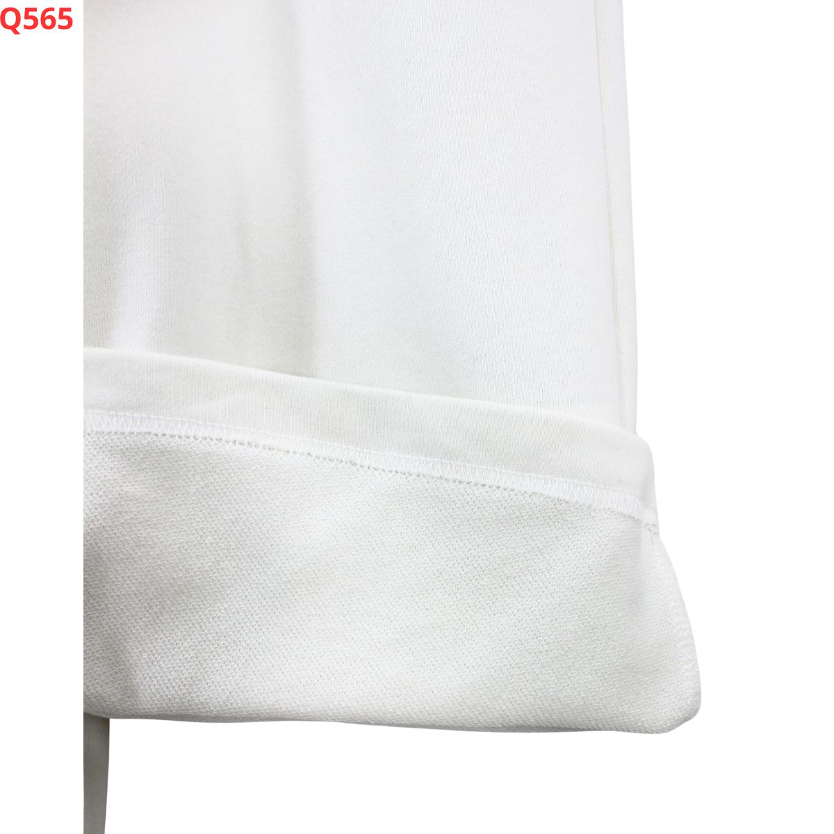 Q565 - Quần thun da cá HM_thumbnail_9