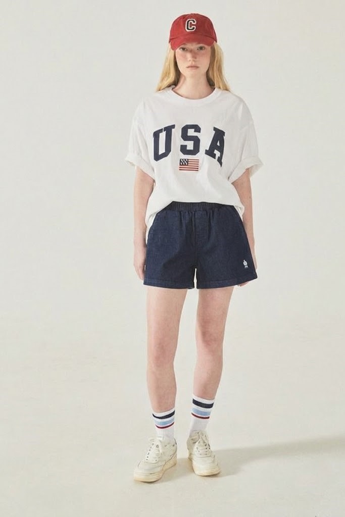 Q600- QUẦN ĐÙI JEANS NỮ_thumbnail_1