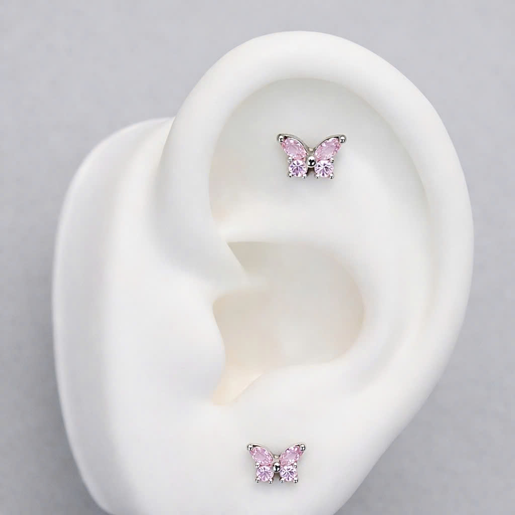 khuyên kiểu thân titan bướm hồng_thumbnail_1